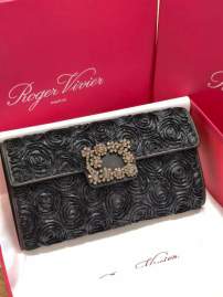 Picture of Roger Vivier Handbags _SKUfw238760212fw